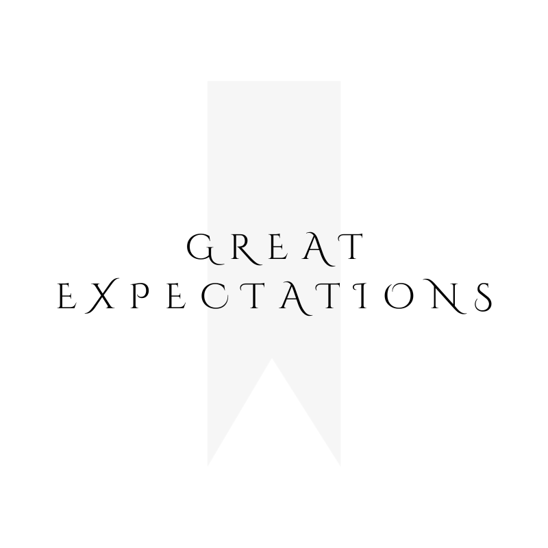 Great Expectations